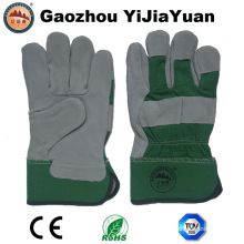 Protective Hand Work Glove for Working